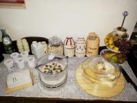 B&B Il Calicanto Malvaglia - B&B Malvaglia
