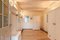 Penthouse Meeresrauschen - B&B Ostseebad Dierhagen