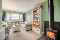 1 Bed in Kirn oc-n35088 - Chambres d'hôtes Kirn