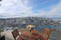 4 Bed in Brixham oc-t35056 - B&B Brixham