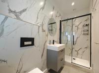 1 Bed in Tisbury oc-b36626 - B&B Tisbury