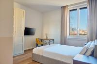 Large Double Room - Ripa di Porta Ticinese 73