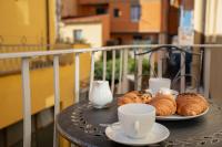 Symphony Suites - B&B Pisa