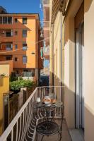 Symphony Suites - B&B Pisa