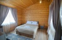 Turar-Sai - B&B Beskaynar