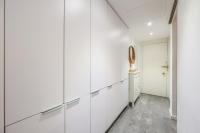 SmartRoom Madrid by ARCO - Ferienwohnung Madrid