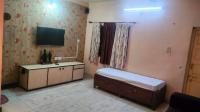 Atithi homestay Solapur - Bed and Breakfast Solāpur