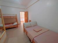 Best Bed and Breakfast with Sunrise & Mountain View! - Ferienwohnung Sagada