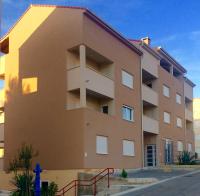 Apartments Four You-with sea view - Ferienwohnung Zadar