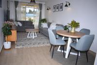 Green Oak BNB Apartments Meru Makutano Kenya - Bed and Breakfast Meru
