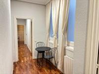 Amazing & centric flat in Malasaña - M20D - B&B Madrid