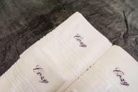 ApartHotel With Studios in Bucium Iasi - B&B Iași