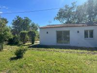 Gîte le vallon - B&B Cuers