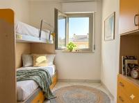 PIOPPETO EST - Premium Villas - Ferienwohnung Giulianova