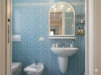 PIOPPETO EST - Premium Villas - Ferienwohnung Giulianova