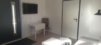 FeWo UnserKiel Fördestube - B&B Kiel