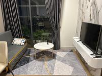 Comfy HOME 1BR in Ecopark Westbay A - B&B Hanoi