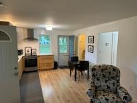 Suzies Place - B&B Lawrence