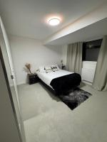 Cozy Private Room with Private Bathroom - Bed and Breakfast Bristol