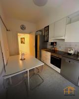 VVR6 Rooms by Homes in Ancona - B&B Ancona