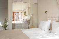Neptun Park comfort family apartment Gdansk Jelitkowo - przy plazy by Lion Apartments - B&B Danzica