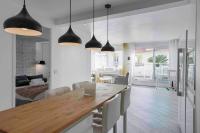 Cannes Bliss - 12mn à pied du Palais, 5mn plages, clim, terrasse - Chambres d'hôtes Cannes