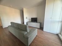 Grazioso appartamento Peschiera Borromeo a 10 minuti in auto da Milano, aeroporto Linate e ospedale Cardiologico e di San Donato - Chambres d’hôtes Peschiera Borromeo