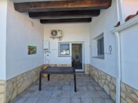 AR El ENCÍN TR-CC-00592 - B&B Valdencín