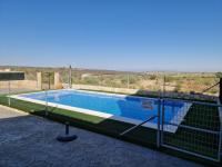 AR El ENCÍN TR-CC-00592 - B&B Valdencín