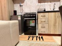 Standaard Tweepersoonskamer