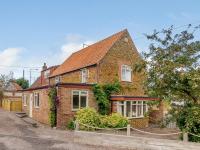 3 Bed in Old Hunstanton 78821 - B&B Hunstanton