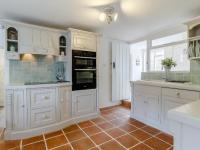 3 Bed in Old Hunstanton 78821 - B&B Hunstanton