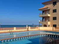 Zambra III - Valmanga - B&B La Manga del Mar Menor
