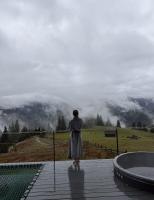 Гойра - B&B Dzembronya