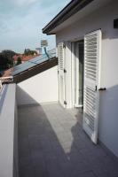 Claire Sweet Home - B&B Pesaro