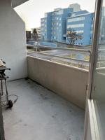 Ofanleiti 11 - B&B Reykjavik
