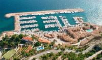 ALTEA BeachFront Bliss - B&B Altea