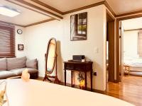 행궁마루 Haenggung Maru - Bed and Breakfast Suwon