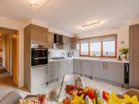 1 Bed in Whitegate 91266 - B&B Whitegate