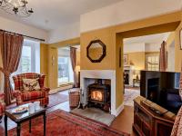 3 Bed in Brampton oc-89994 - Chambres d'hôtes Slaggyford