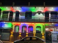 Shashi Niketan Home Stay - B&B Ayodhya