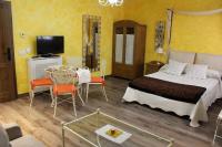 One Bedroom Apartment - Margarita