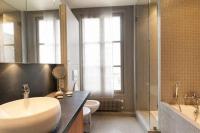 GAVARNI - CI - Paris 16th apartment for rent - B&B Parigi