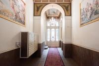 Harry Potters Magical Diagon Alley Stay in Prague - Ferienwohnung Prag