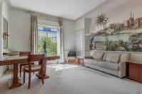 Massenet - CI - PREMIUM Elegant family nest - B&B Parigi