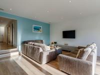 4 Bed in Newquay 90325 - B&B Newquay