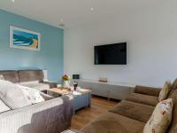4 Bed in Newquay 90325 - B&B Newquay