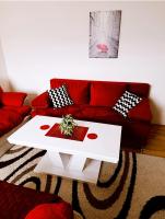 Apartman 053 - Ferienwohnung Doboj