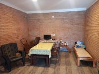 Catalina - B&B Pueblo Esther