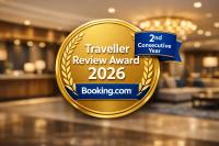 Mi casa, Su casa - B&B Salta